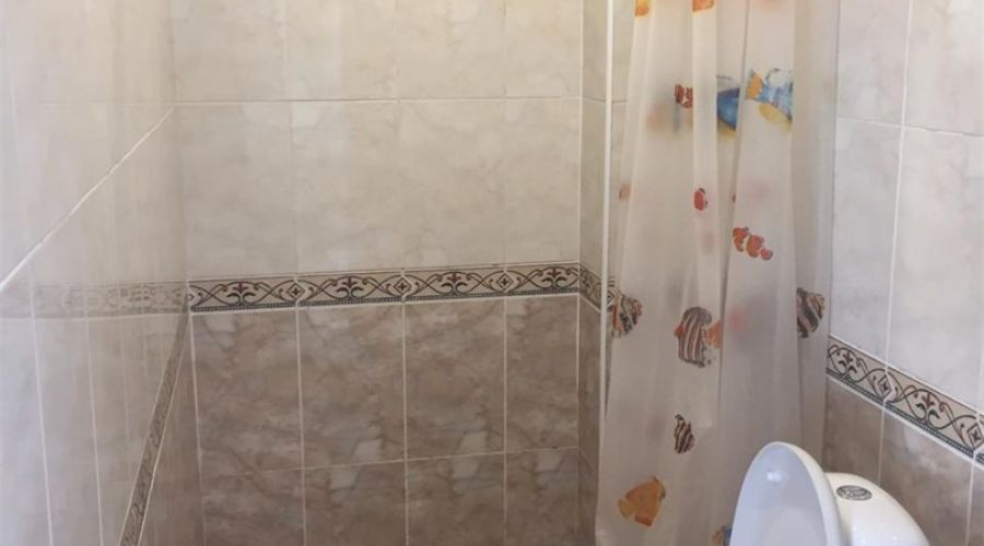 Стандарт Двухместный