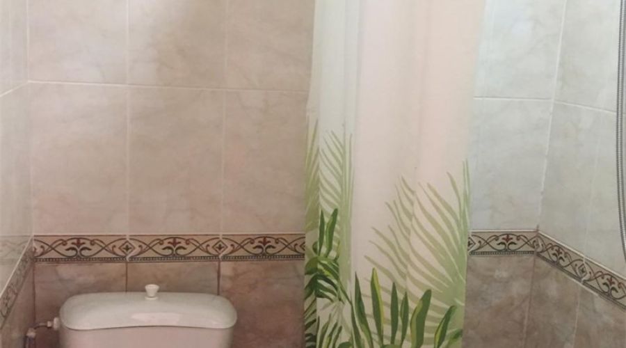 Стандарт Двухместный