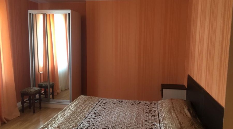 КОМФОРТ Двухместный