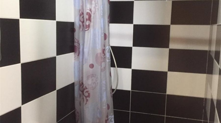 КОМФОРТ Двухместный