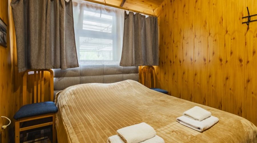 Улучшенный люкс