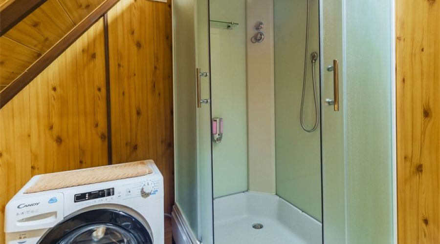 Улучшенный люкс