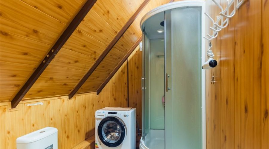 Улучшенный люкс