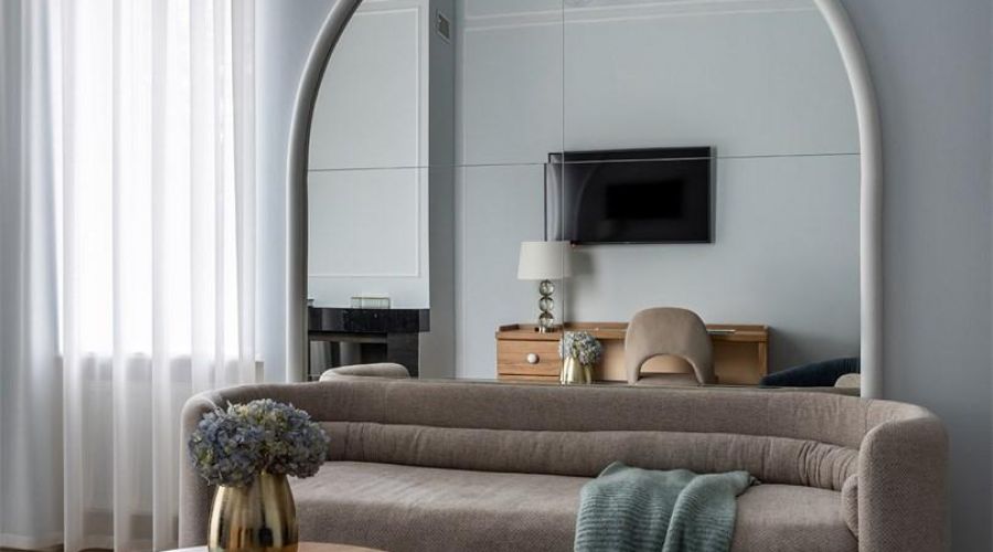 Первый класс