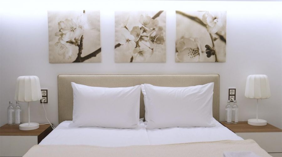 Первый класс