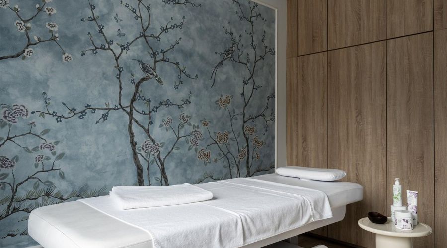 Первый класс