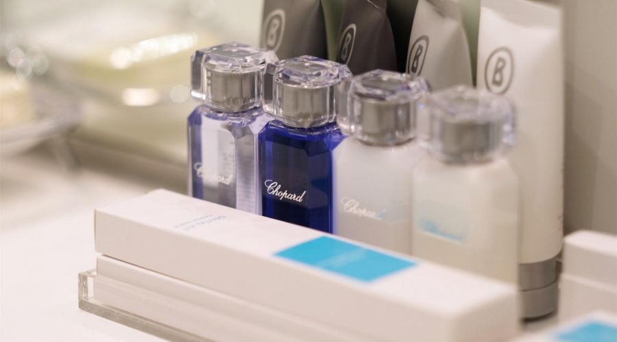 Первый класс