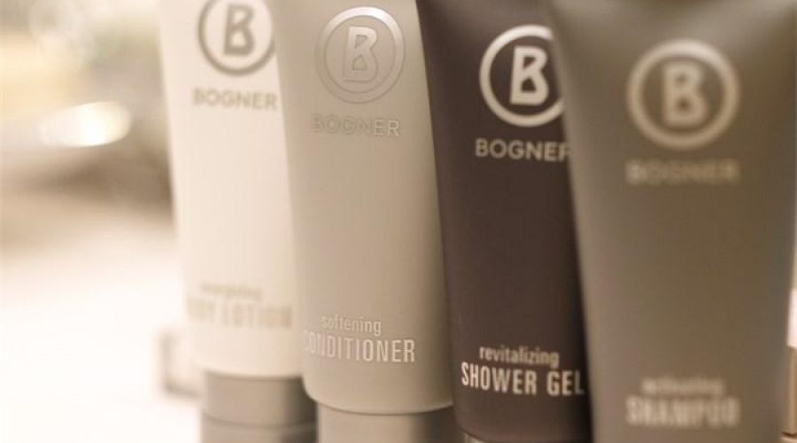 Первый класс