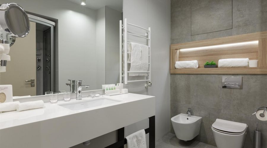 Первый класс