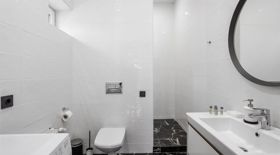 Вилла "Привилегия"