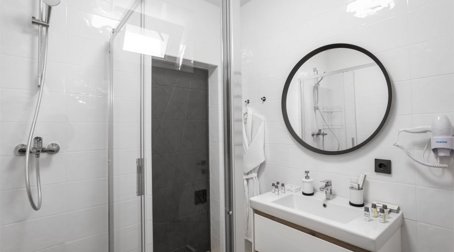 Вилла "Привилегия"