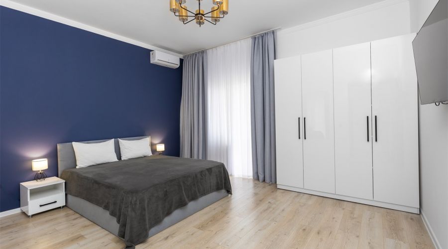 Вилла "Привилегия"