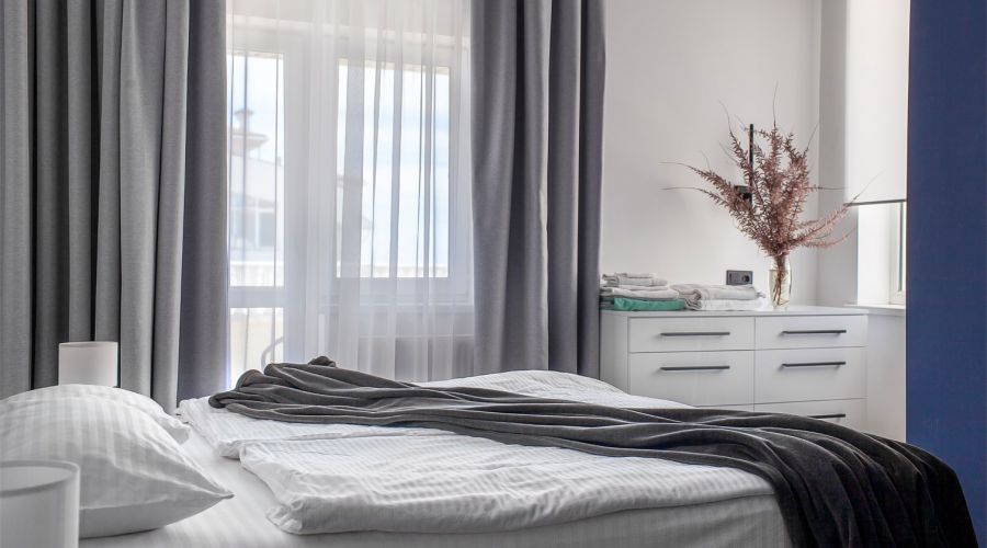 Вилла "Привилегия"