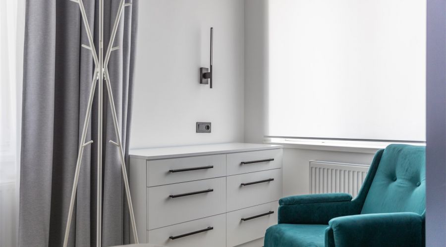 Вилла "Привилегия"