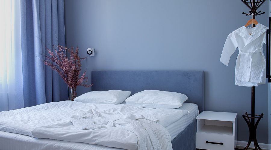 Вилла "Привилегия"