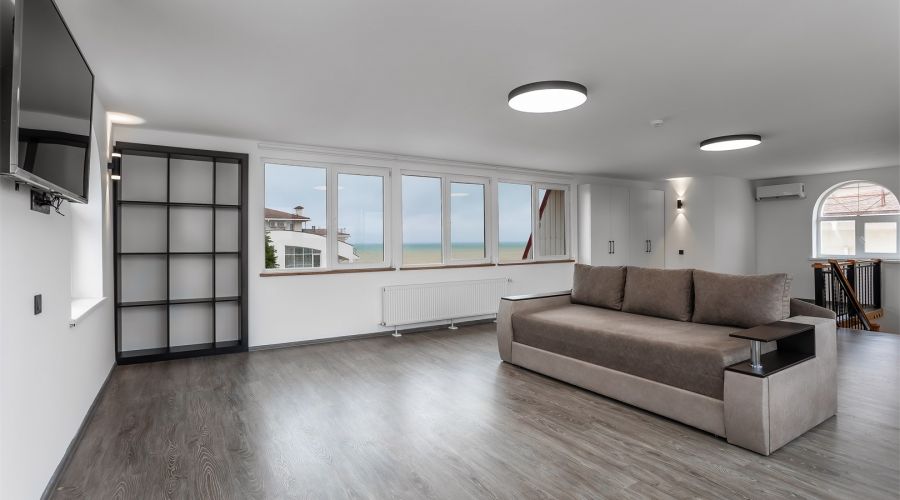 Вилла "Привилегия"