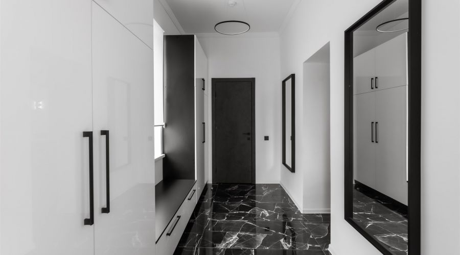 Вилла "Привилегия"