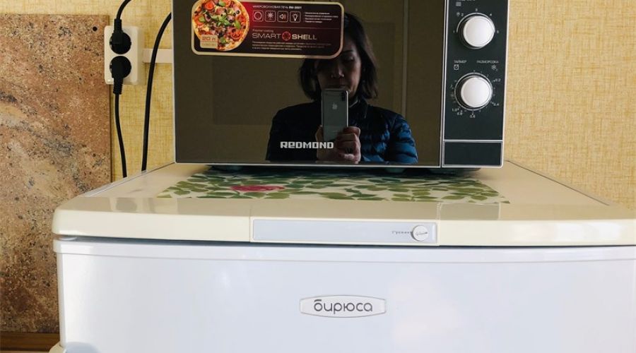 Коттедж с одной спальней, на 5 человек.