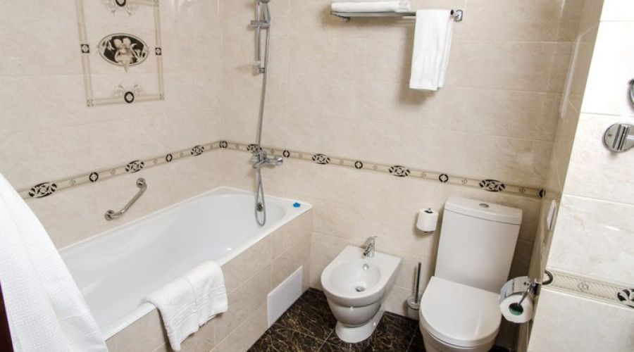 Джуниор 2-местный