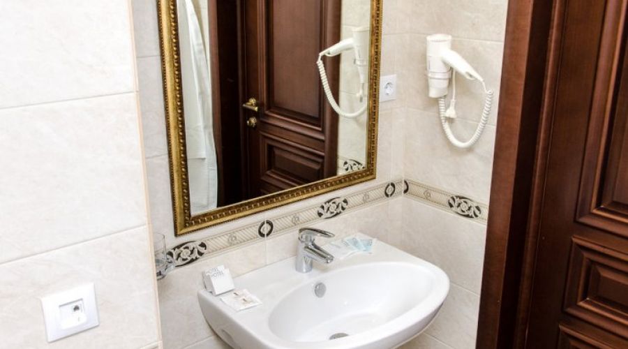 Джуниор 2-местный