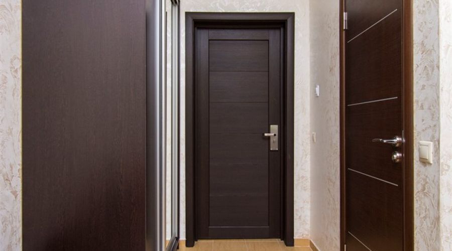 Комфорт 2-местный с балконом (вид на ущелье, спортплощадку)