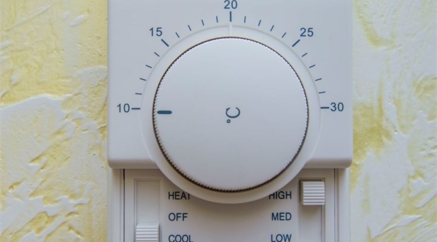 Комфорт 2-местный с балконом (вид на ущелье, спортплощадку)