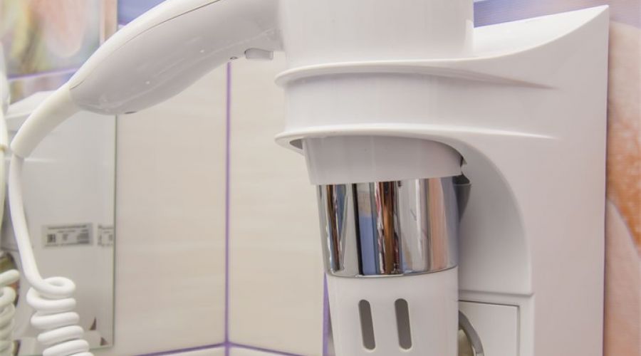 Семейный 4-местный 2-х комнатный с балконом