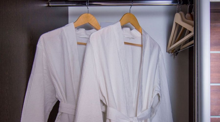 Семейный 5-местный 2-х комнатный с балконом