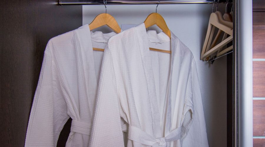 Люкс Премиум 3-комнатный