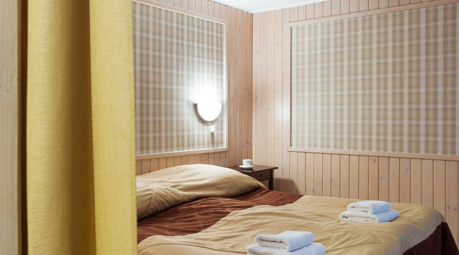 номер "Стандарт"