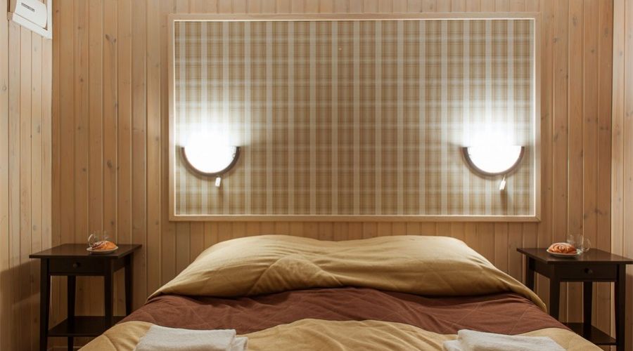 номер "Стандарт"