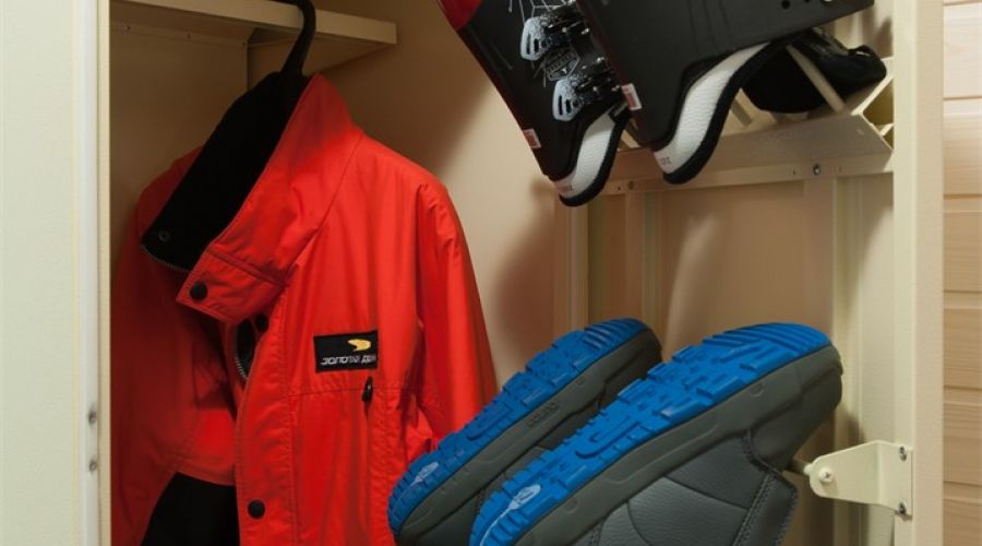 номер "Стандарт"