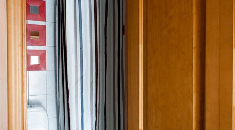 номер "Стандарт"