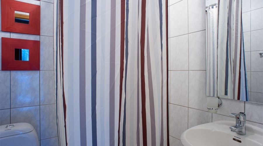 номер "Семейный"