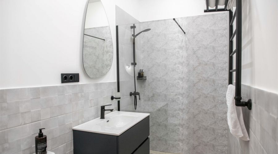 СПА Джуниор Сьют