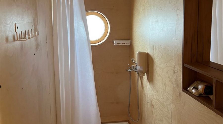 Тролль Дом M