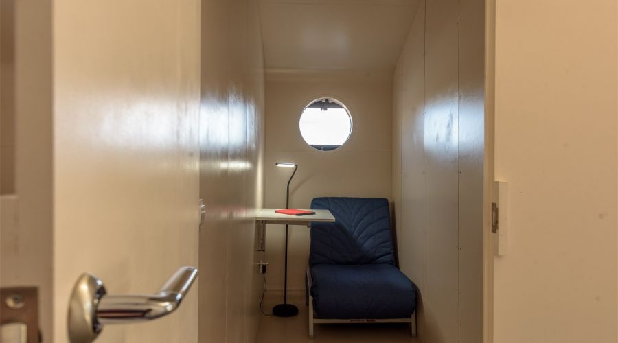 Тролль Дом L