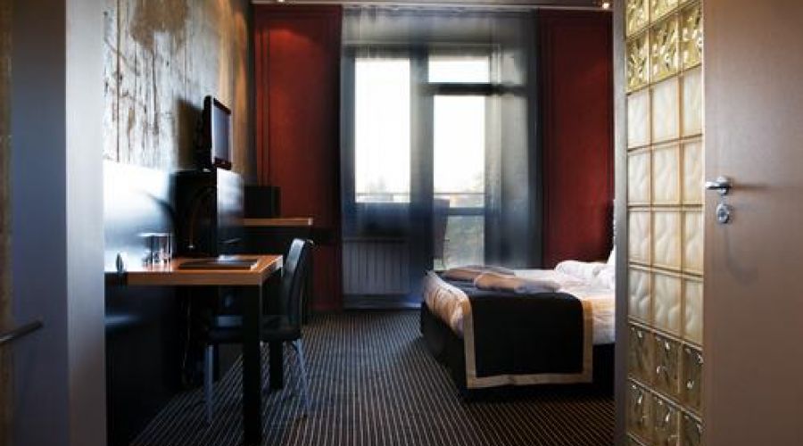 ОДНОКОМНАТНЫЙ СТАНДАРТНЫЙ НОМЕР STANDART DBL+ РАСПОЛОЖЕН В 1-М КОРПУСЕ СПА-ОТЕЛЯ «СВЕЖИЙ ВЕТЕР»