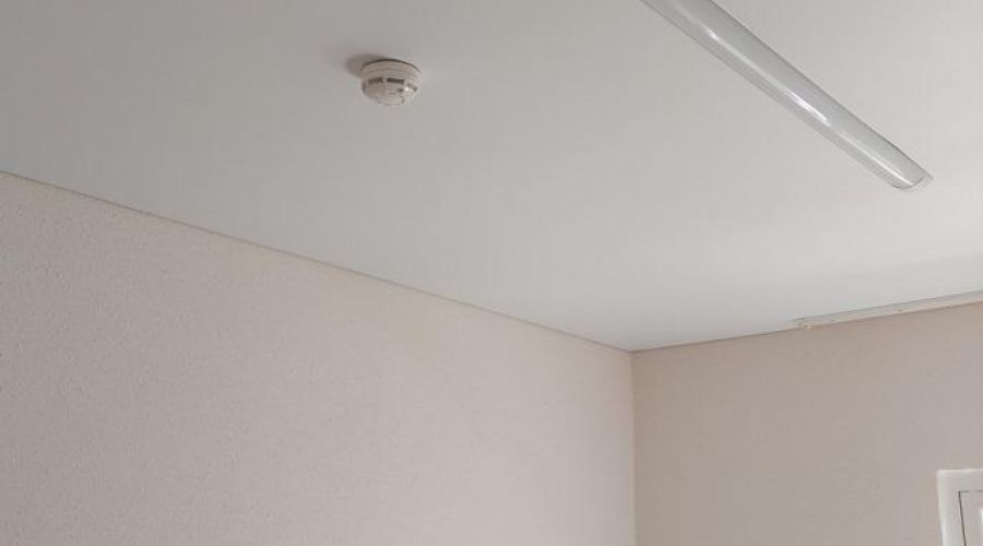 Место в 4-6-местном номере