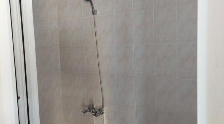 Место в 4-6-местном номере