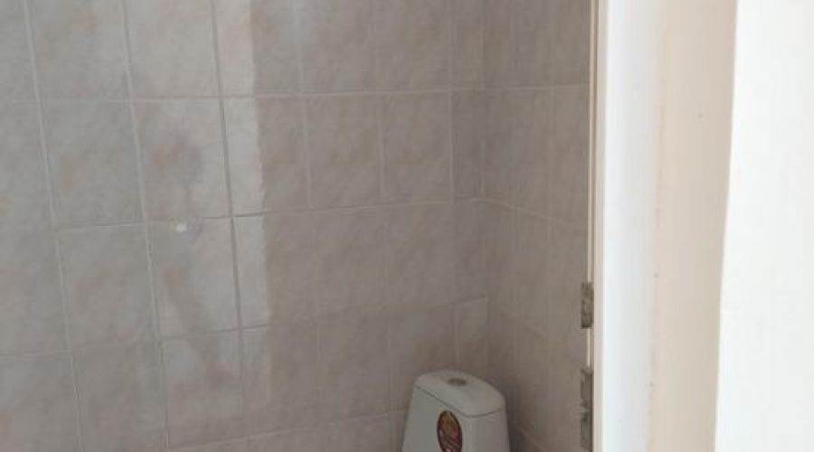 Место в 4-6-местном номере