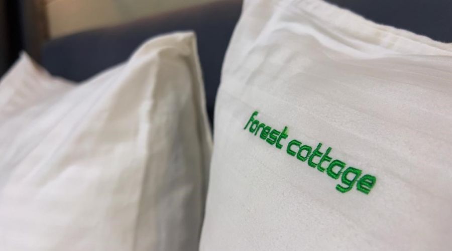 Стандарт улучшенный трёх местный