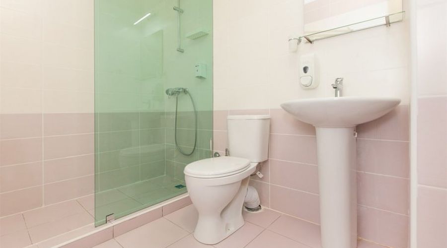 ПК 2-местный (1 категории)