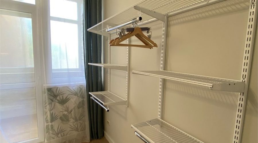 Семейный номер