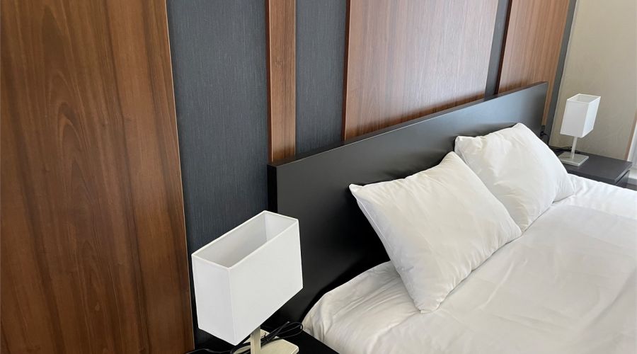 Таунхаус №1