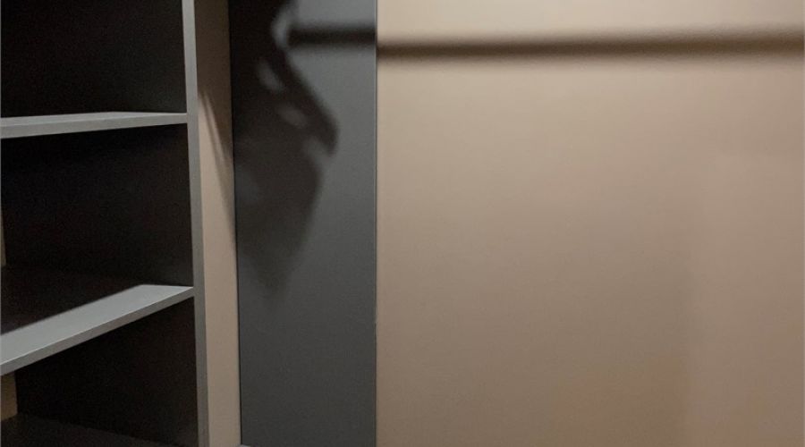 Таунхаус №1