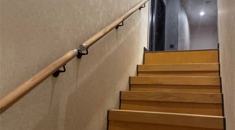 Таунхаус №1