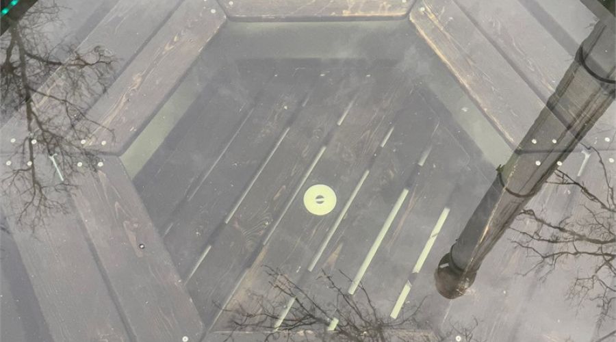 Таунхаус №1