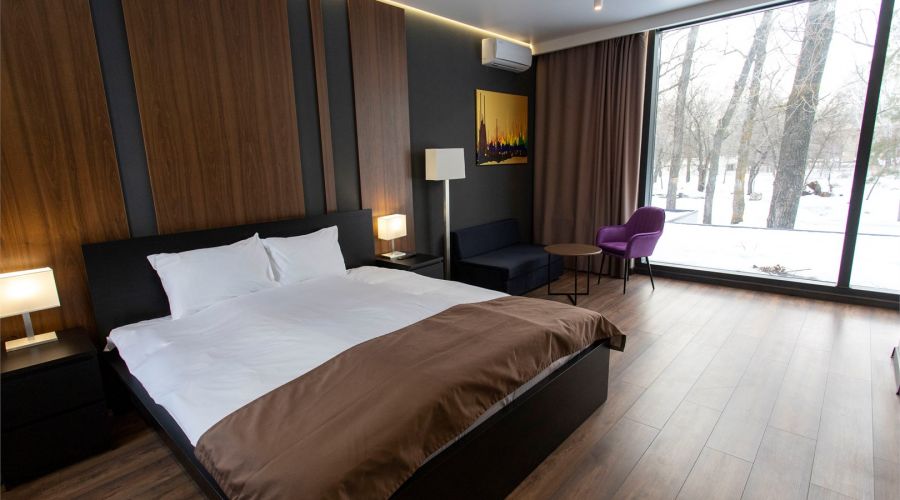 Таунхаус №2