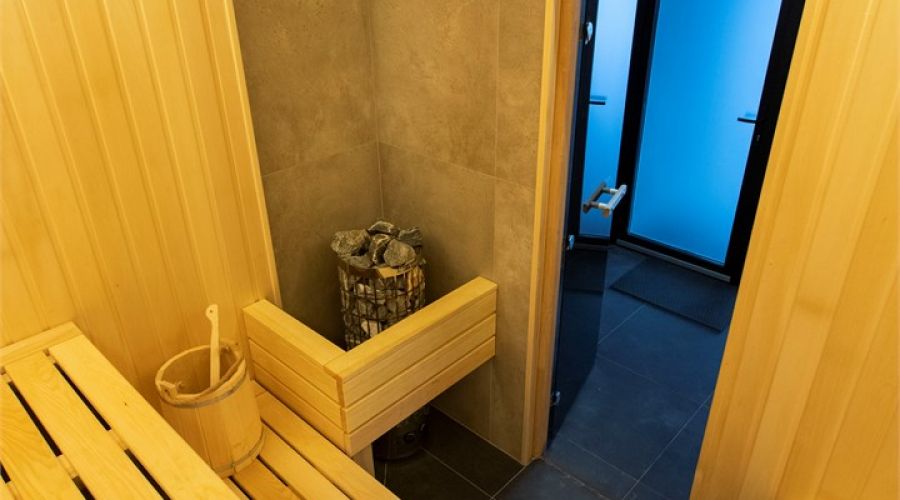 Таунхаус №2